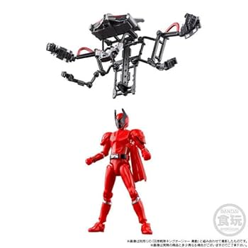 勇動 キングオージャーコックピット【プレミアムバンダイ限定】 王様戦隊キングオージャー 勇動PB キングオージャーコックピット